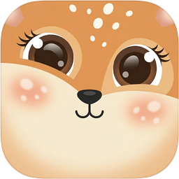 Fawn logo